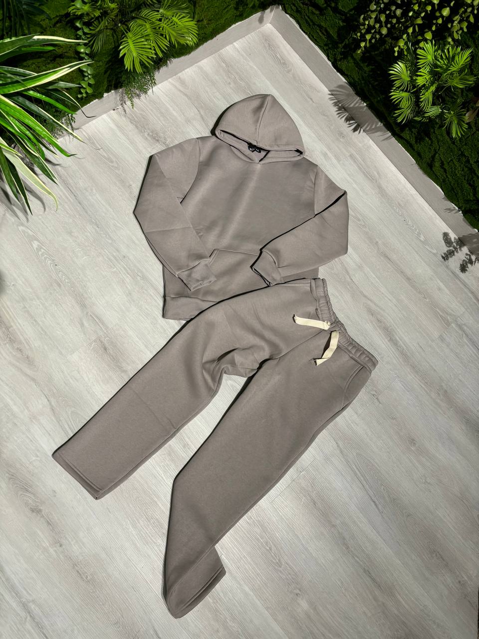 TUTA BOXING FANGO BAMBINO