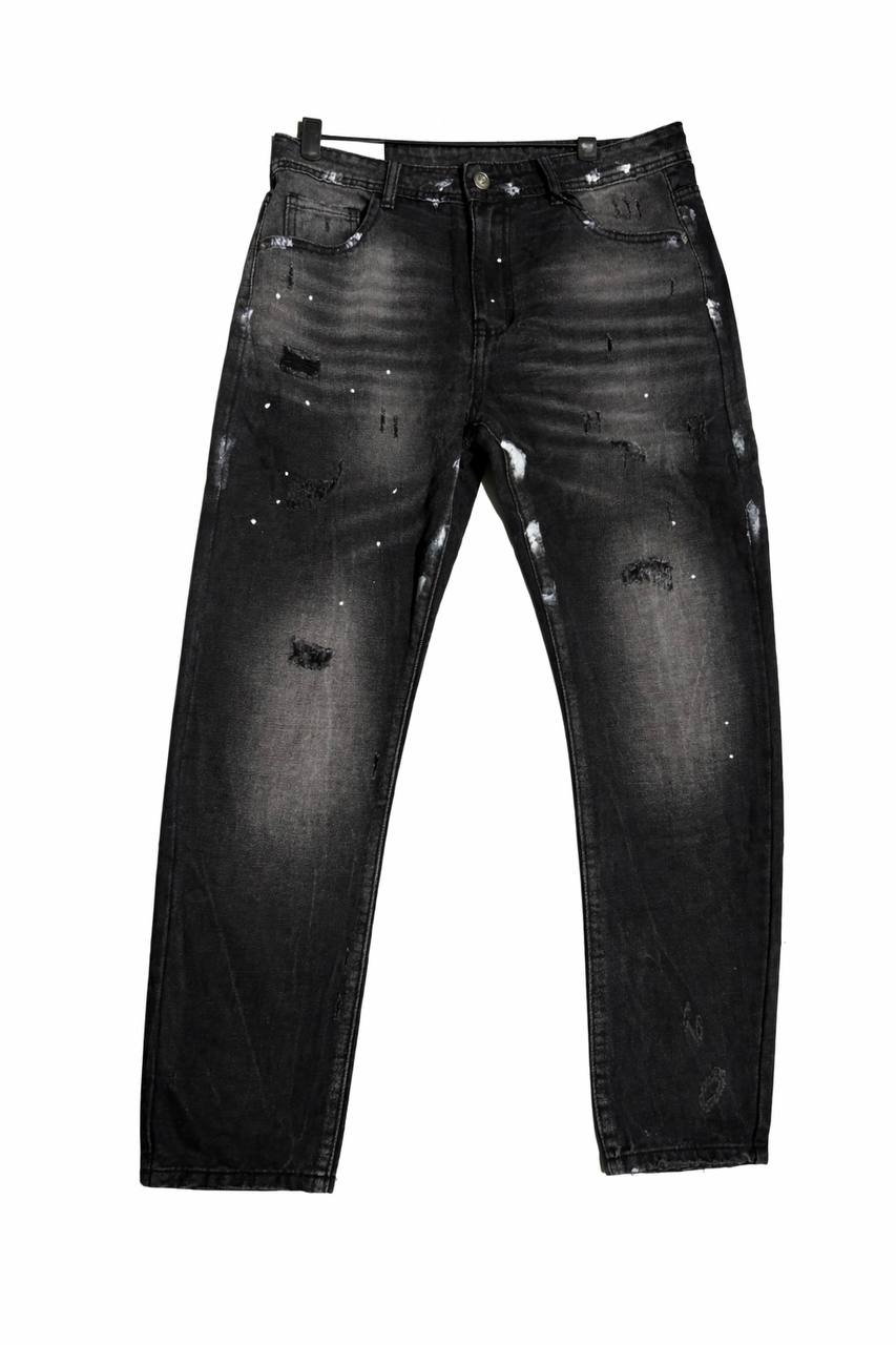 JEANS MOD D*Q ALWAYS