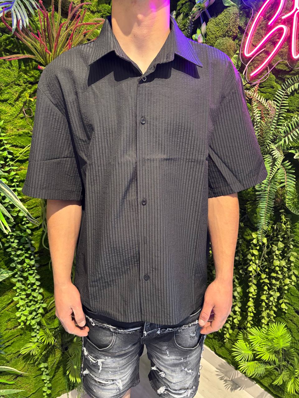 CAMICIA FAST